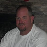 John Grove Photo 38