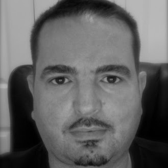 Diego Aleman Photo 11