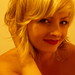Julie Self Photo 13