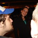 Scott Bauer Photo 17