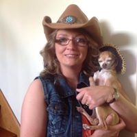 Regina Williamson Photo 15