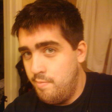 Evan Wilson Photo 1