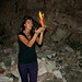 Candace Crews Photo 25