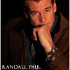 Randall Paul Photo 1