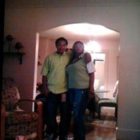 Rebecca Mcknight Photo 21