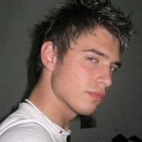 Alvaro Arcila Photo 7