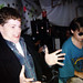 Morgan Smith Photo 15