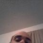 Eric Keys Photo 24