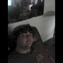 Connor Mcbride Photo 4