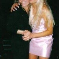 Lisa Mcgarrity Photo 7