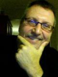 Steven Harris Photo 14