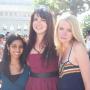Kelli Johnson Photo 21