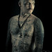 Colleen Reynolds Photo 41
