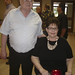 Carole Rollins Photo 11