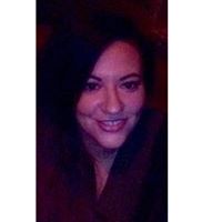 Paula Mccool Photo 5