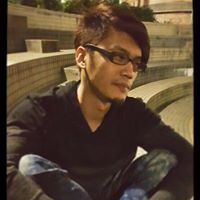 Jiang Liu Photo 36