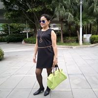 Irene Flores Photo 23