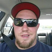 Nathan Garrison Photo 18