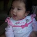 Amy Cortez Photo 19