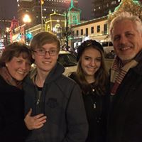 Steve Heinking Photo 1
