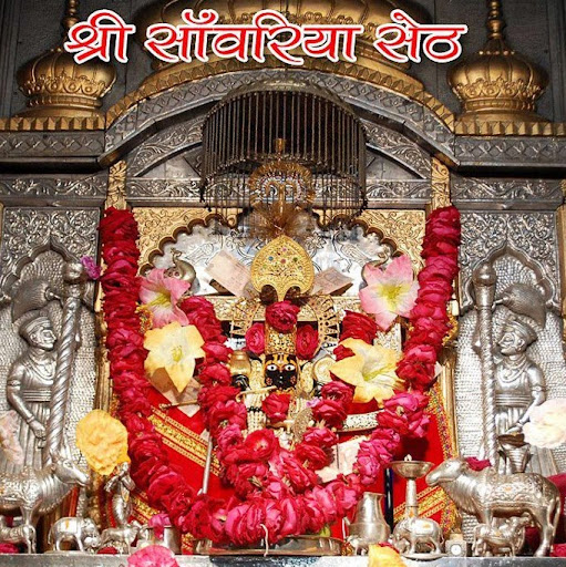 Gaurav Mangal Photo 6