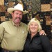 Lori Gill Photo 17