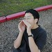 Charlie Carney Photo 24