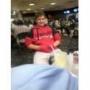 Matthew Mulkey Photo 13