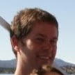 Matthew Reid Photo 34