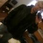 Edward Andrade Photo 47