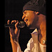 Kevin Robertson Photo 48