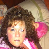 Patricia Goldberg Photo 21