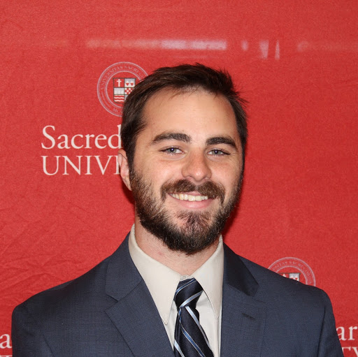 James O'Hare Photo 24