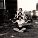 Dorothy Coleman Photo 16