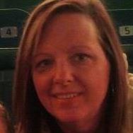 Sandy Stratton Photo 35