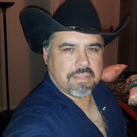 Sidney Harmon Photo 12