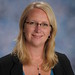 Tricia Reynolds Photo 23