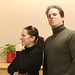 Deborah Greenstein Photo 2