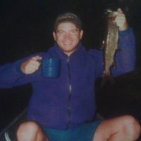 Jesse Webster Photo 8