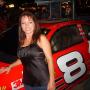 Sheila Adams Photo 17