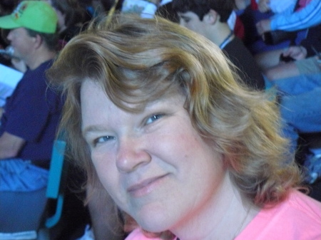 Cynthia Cooke Photo 7