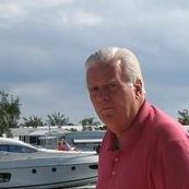 Robert Colgan Photo 18