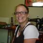 Ann Radtke Photo 11