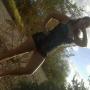 Sandra Hernandez Photo 7