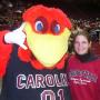 Kimberly Craft Photo 12