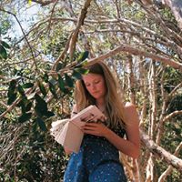 Rosie Lang Photo 11