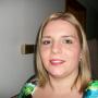 Tonya Williamson Photo 25