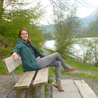 Maria Barthelemy Photo 4