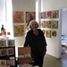 Heather King Photo 25