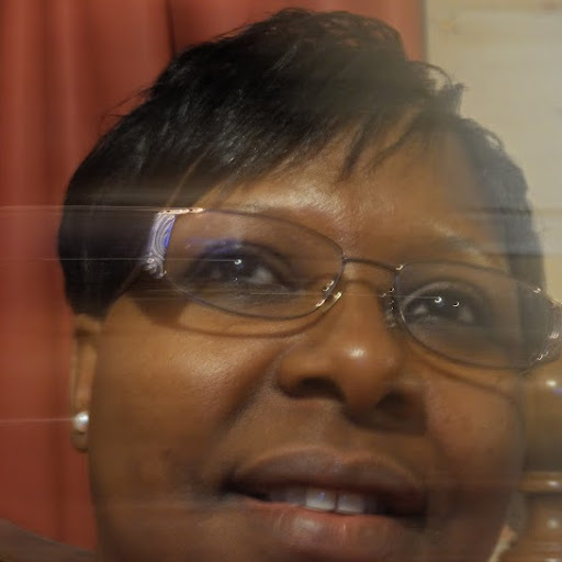 Willene Brantley Photo 5